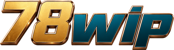 78wip logo